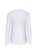 Handdruck-Pfoad - Miniatur 2
