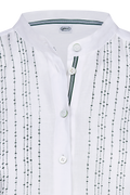 Handdruck-Pfoad - Miniatur 3