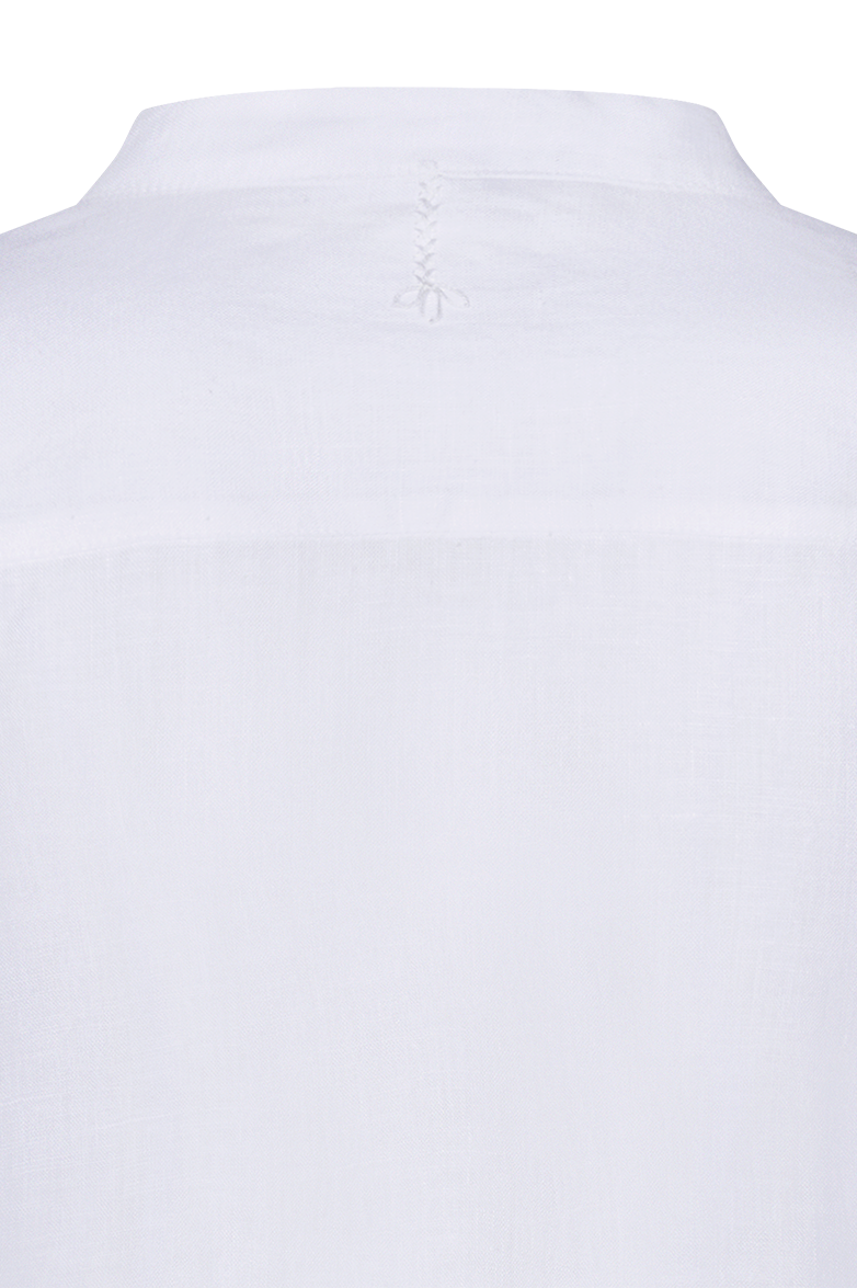Handdruck-Pfoad - Bild 5
