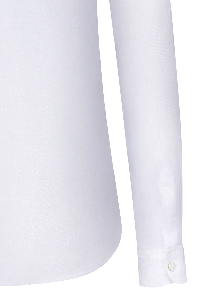 Handdruck-Pfoad - Bild 6