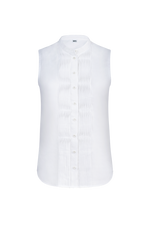 Filigran veredelt - Miniatur 1