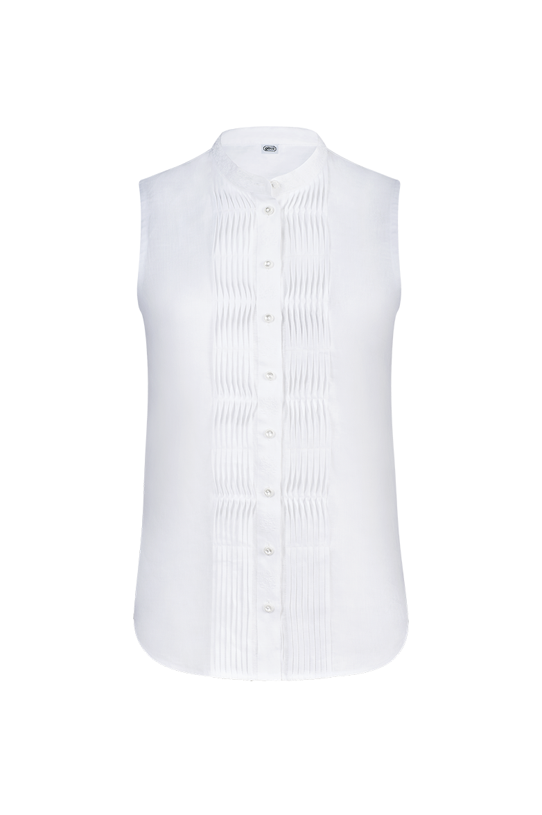 Filigran veredelt - Translation missing: de.products.product.media.image 1