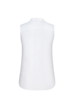 Filigran veredelt - Miniatur 2