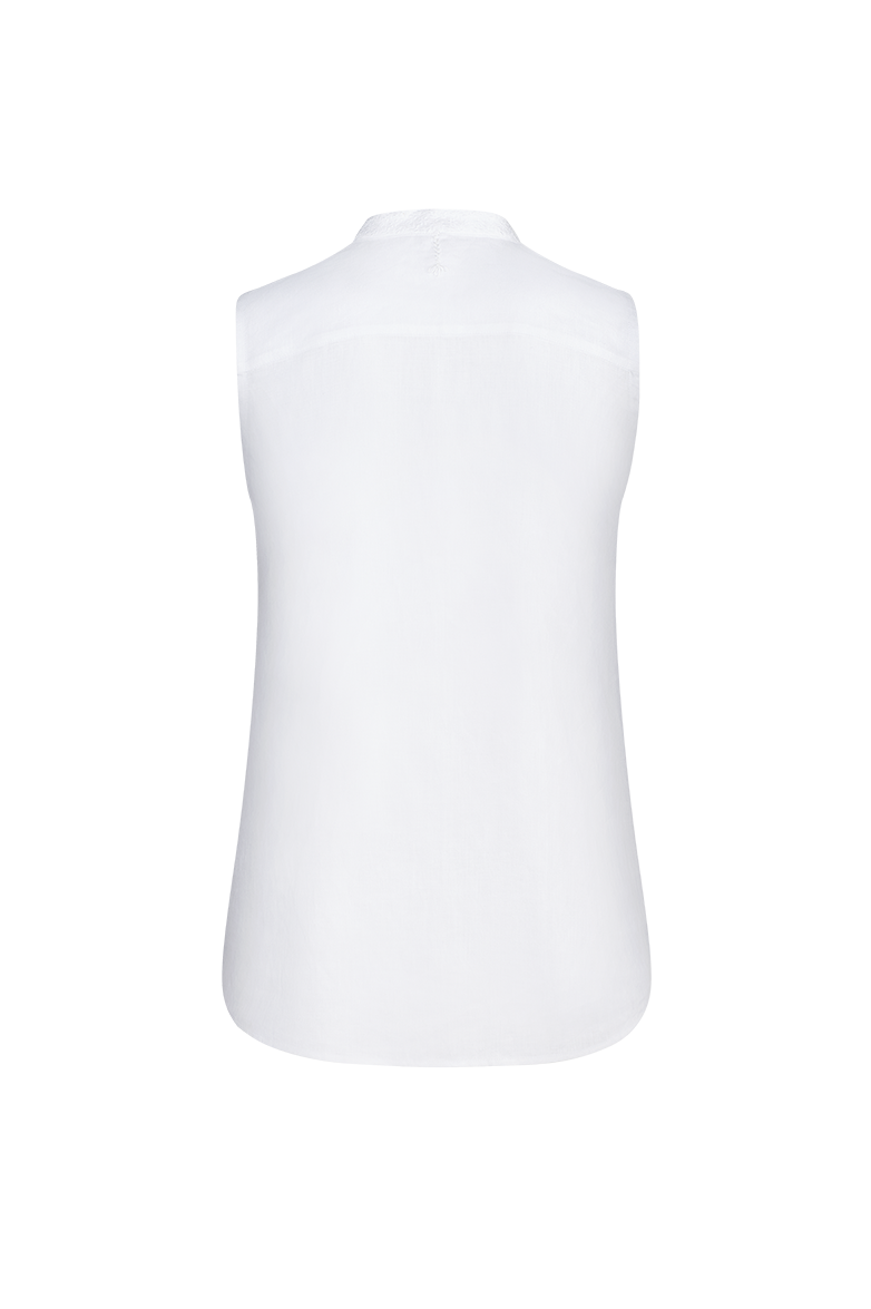 Filigran veredelt - Translation missing: de.products.product.media.image 2