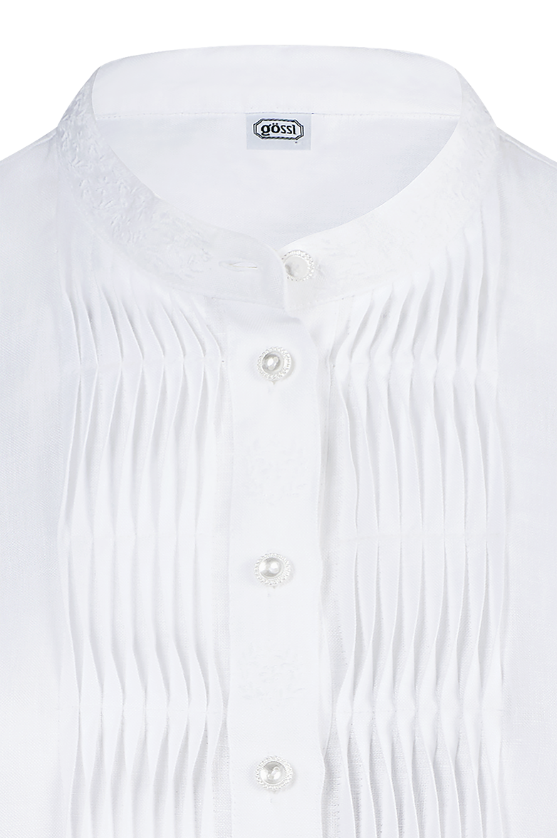 Filigran veredelt - Translation missing: de.products.product.media.image 3