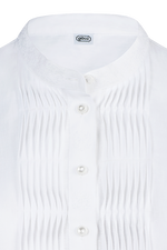 Filigran veredelt - Miniatur 3