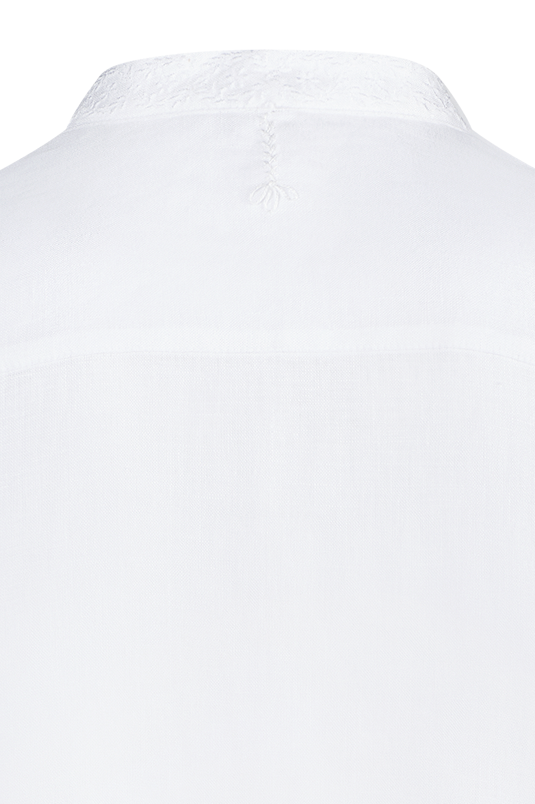 Filigran veredelt - Translation missing: de.products.product.media.image 4