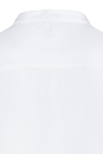 Filigran veredelt - Miniatur 4