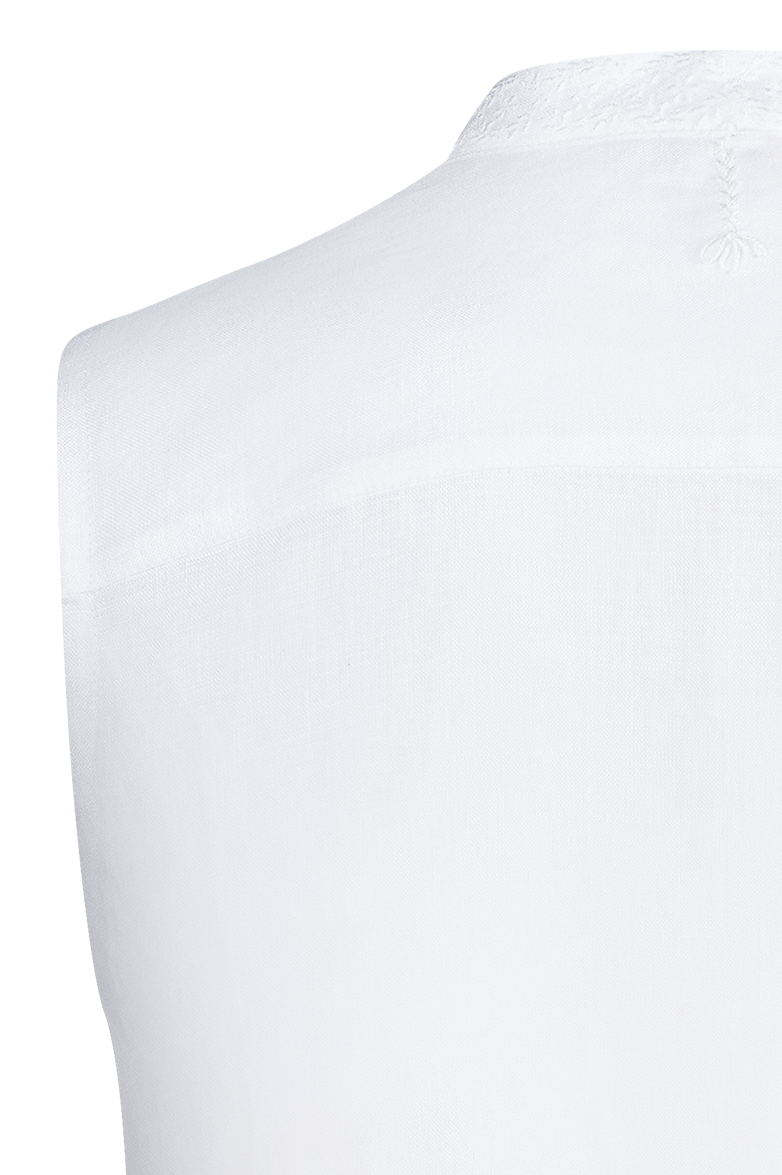 Filigran veredelt - Translation missing: de.products.product.media.image 5