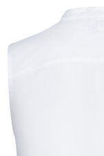 Filigran veredelt - Miniatur 5