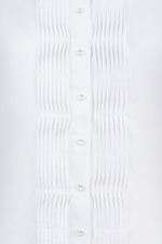 Filigran veredelt - Miniatur 6