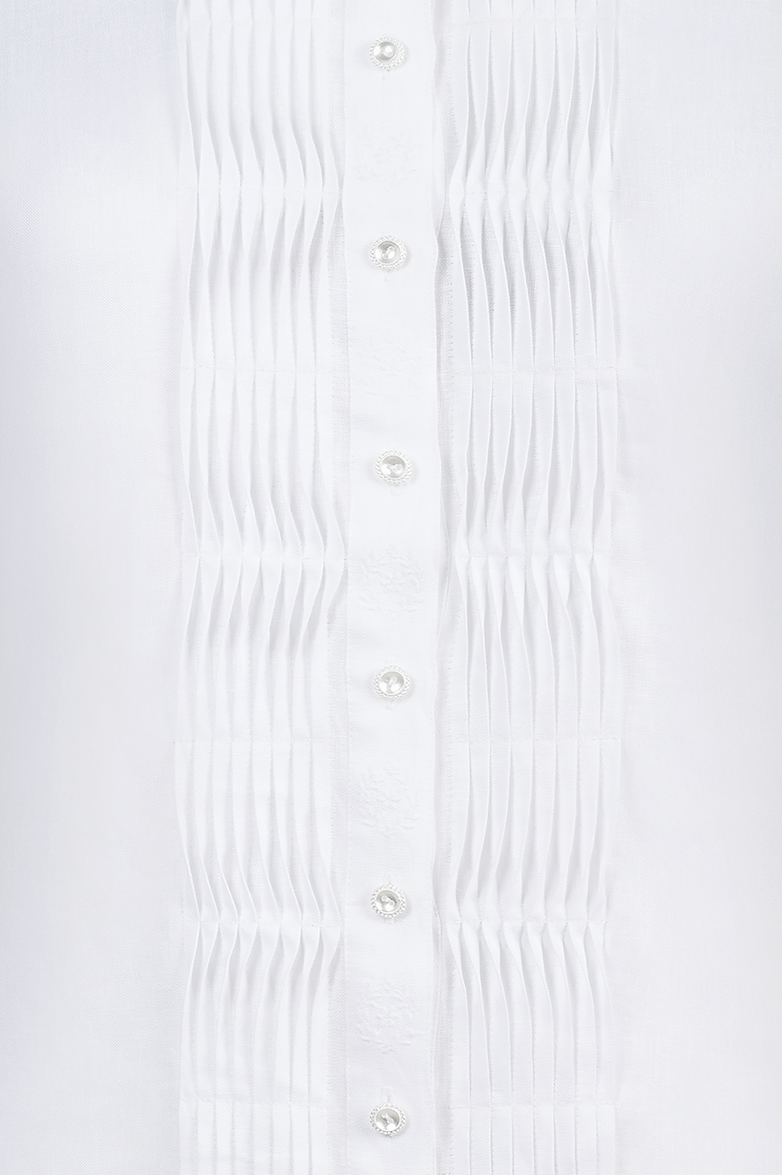 Filigran veredelt - Translation missing: de.products.product.media.image 6