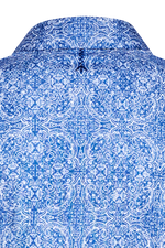 Ornament-Bluse - Miniatur 5