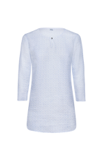 Tunika-Bluse - Miniatur 1