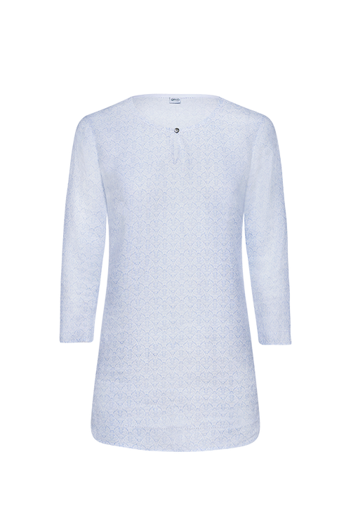 Tunika-Bluse