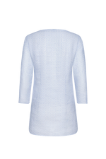 Tunika-Bluse - Miniatur 2