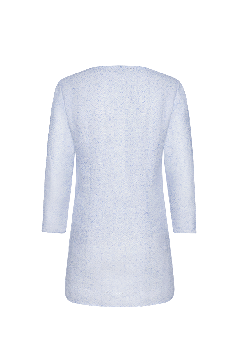 Tunika-Bluse - Bild 2