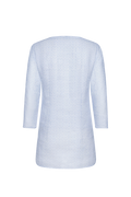 Tunika-Bluse - Miniatur 2