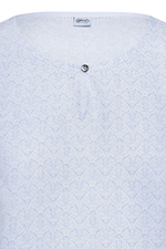 Tunika-Bluse - Miniatur 3