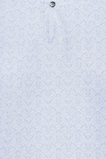 Tunika-Bluse - Miniatur 5