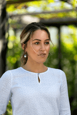 Tunika-Bluse - Miniatur 6