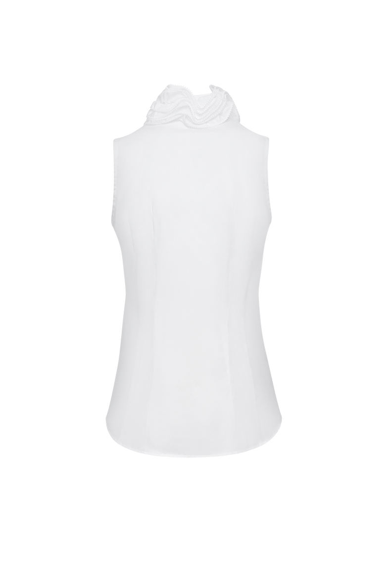 Feine Opulenz - Bild 2