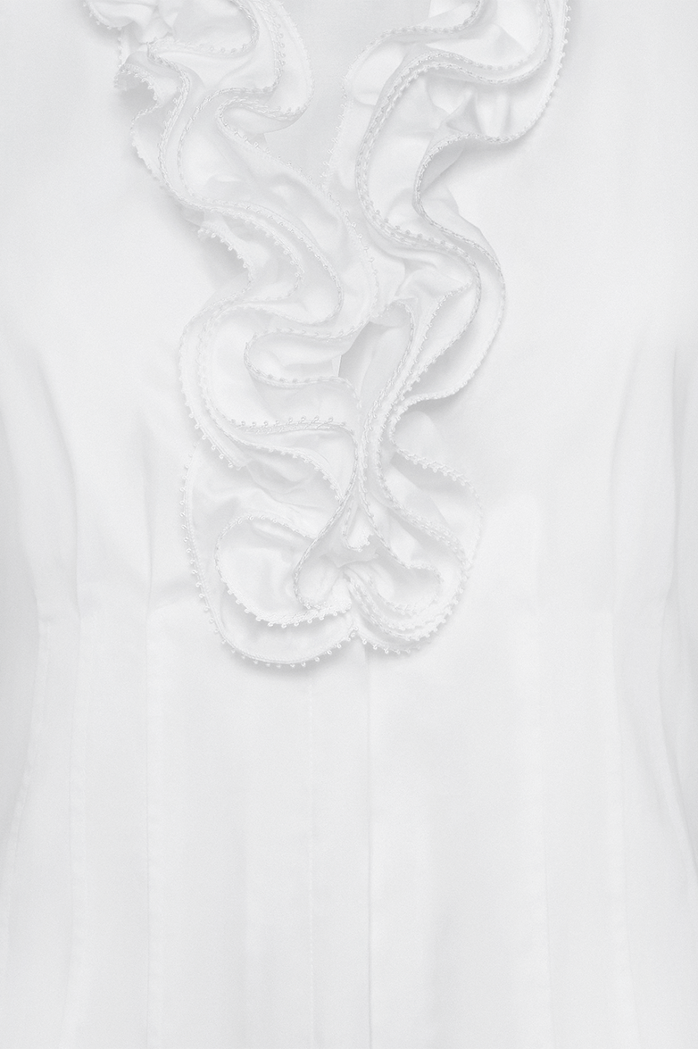 Feine Opulenz - Bild 5
