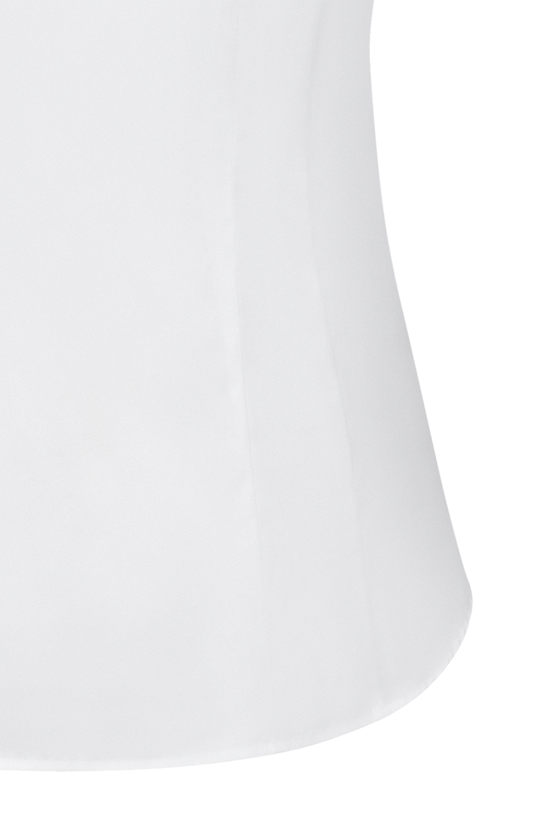 Feine Opulenz - Bild 7