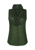 Feine Opulenz - Miniatur 8