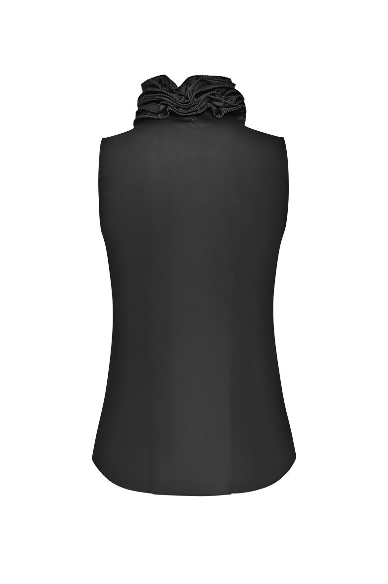 Feine Opulenz - Bild 15