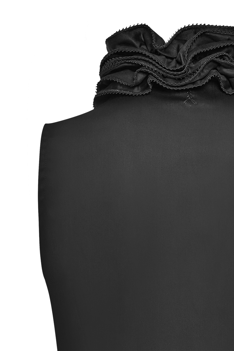 Feine Opulenz - Bild 18