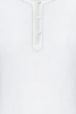 Kunstvolle Stiche - Miniatur 5
