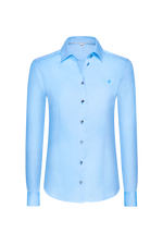 Hemdbluse - Miniatur 1