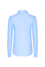 Hemdbluse - Miniatur 2