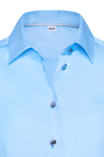 Hemdbluse - Miniatur 3