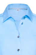Hemdbluse - Miniatur 3