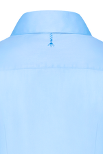 Hemdbluse - Miniatur 5