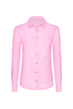 Hemdbluse - Miniatur 7