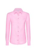 Hemdbluse - Miniatur 7