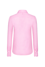 Hemdbluse - Miniatur 8