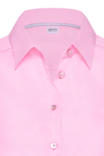 Hemdbluse - Miniatur 9