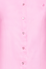 Hemdbluse - Miniatur 10