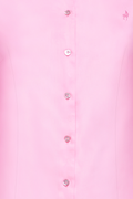 Hemdbluse - Miniatur 10