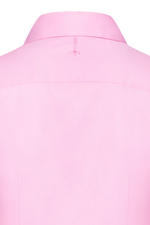 Hemdbluse - Miniatur 11