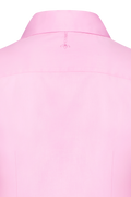 Hemdbluse - Miniatur 11