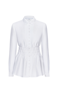 Richly smocked - thumbnail 1