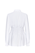 Richly smocked - thumbnail 2