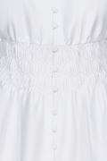 Richly smocked - thumbnail 4