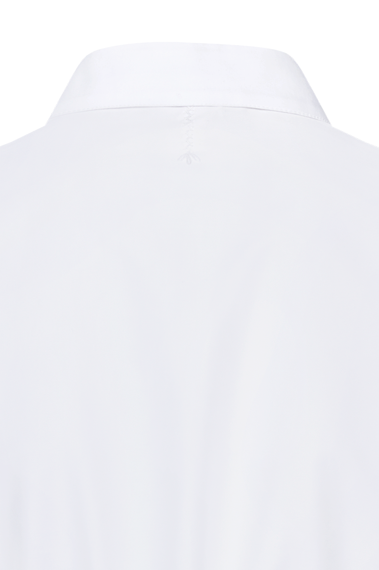 Richly smocked - Image 5