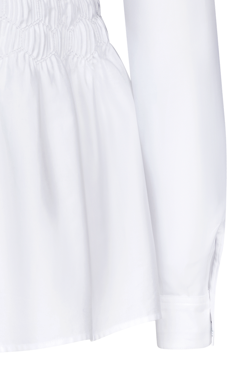 Richly smocked - Image 6